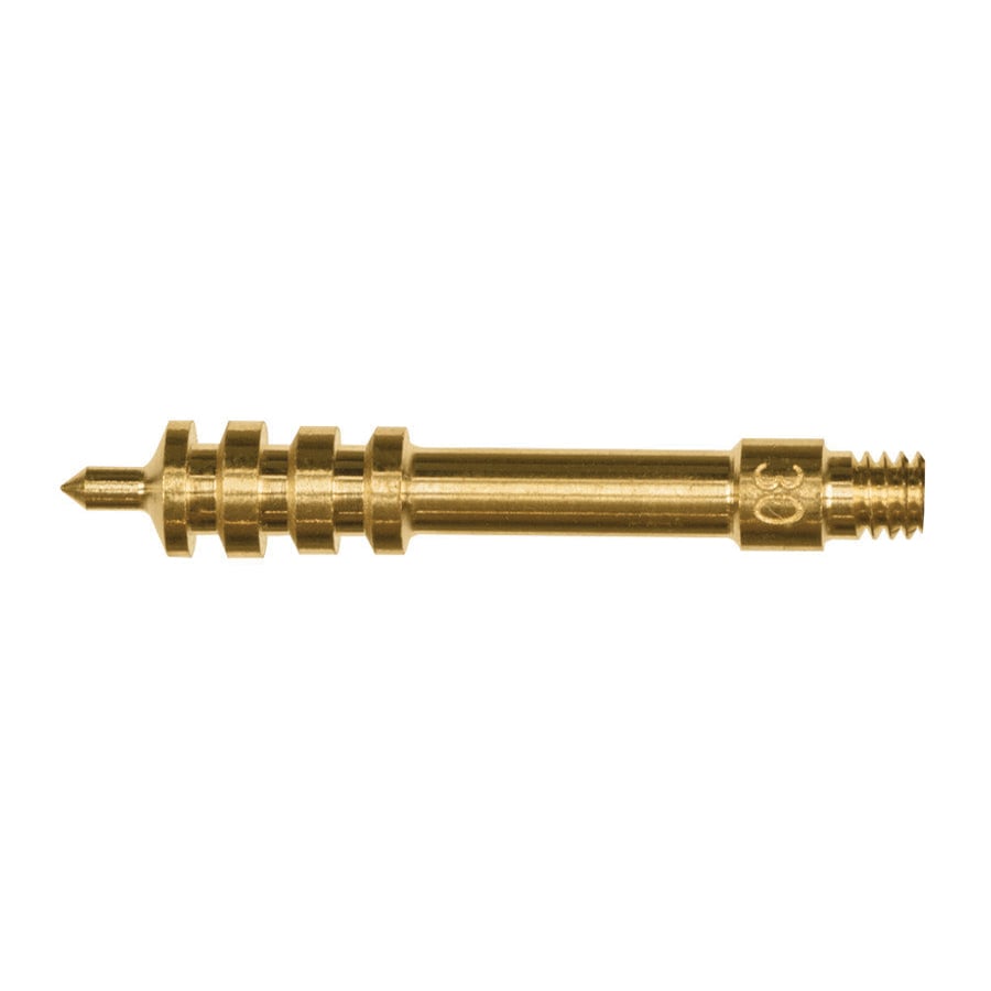 Shooter's Choice .30 Cal/.300 Win Mag/7.62mm #8-32 Pierce Point Jag