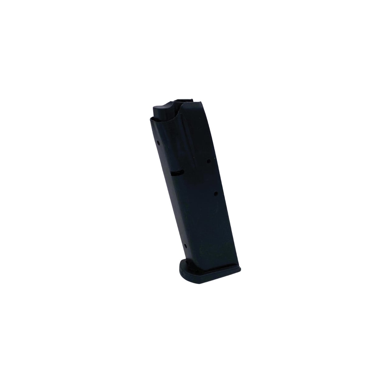 ProMag 10rds 9mm Magazine - Black Compact High-Capacity - CZ 03
