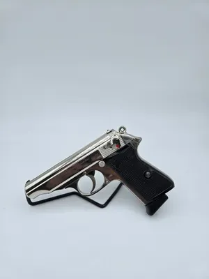 WALTHER PP (Used)