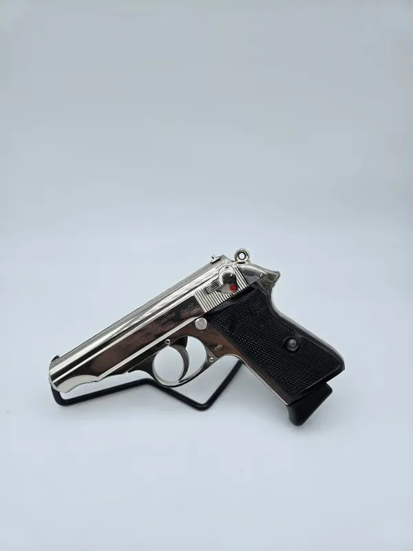 WALTHER PP (Used)