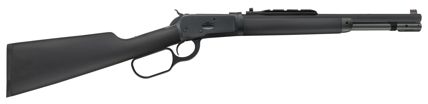 Taylor's 1892 Alaskan Take-Down .44 Magnum Lever Action Rifle