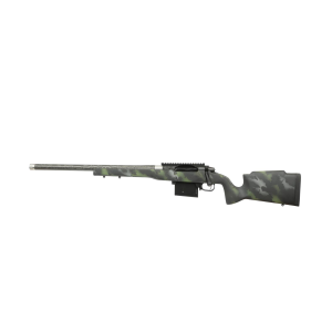 ELEVATION MTR 300PRC MN 22 LH