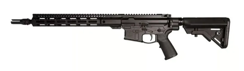 SHIELD ARMS SA-15