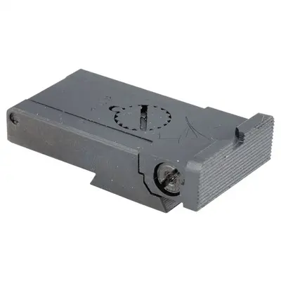 TL 2000 SIGHT