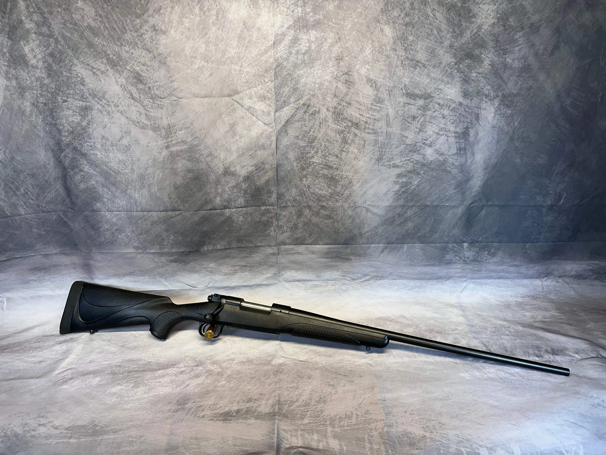 WINCHESTER MODEL 70 (Used)