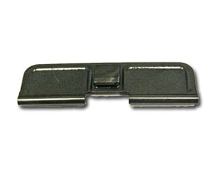 PSA AR15 Ejection Port Cover - 1192