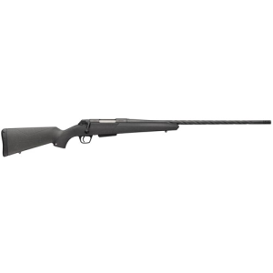 WINCHESTER XPR 350 Legend 22" 5rd - Black