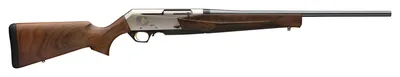 BROWNING BAR