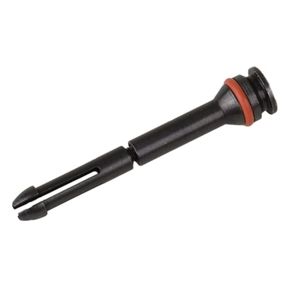 Brownells .223 Remington Broken Shell Extractor