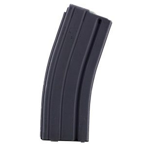 Colt AR-15/M16 5.56/223 REM 30 Round Detachable Magazine