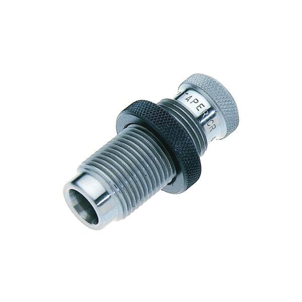 Redding Reloading Equipment .300 AAC Blackout Pistol Taper Crimp Die