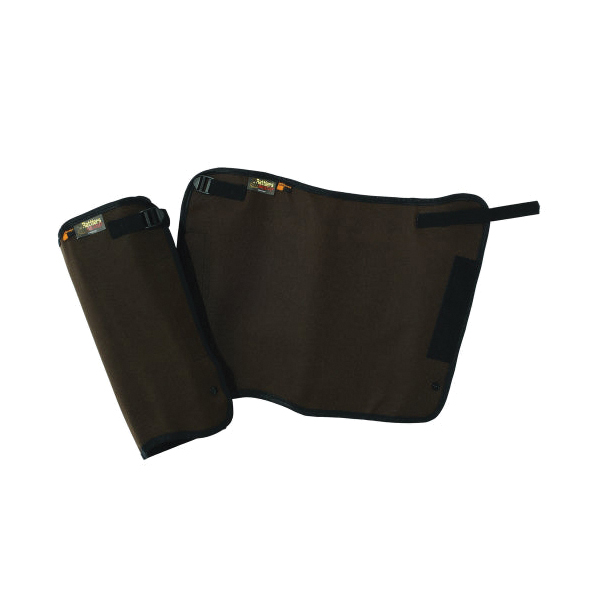 Boyt Rattlers Snake Proof Gaiter, Brown Husky