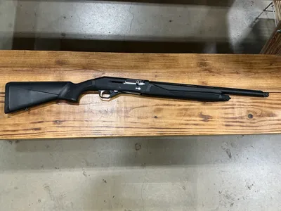 CZ G2 (Used)