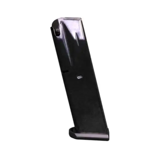 EAA MAG GIRSAN REGARD 9MM 10RD