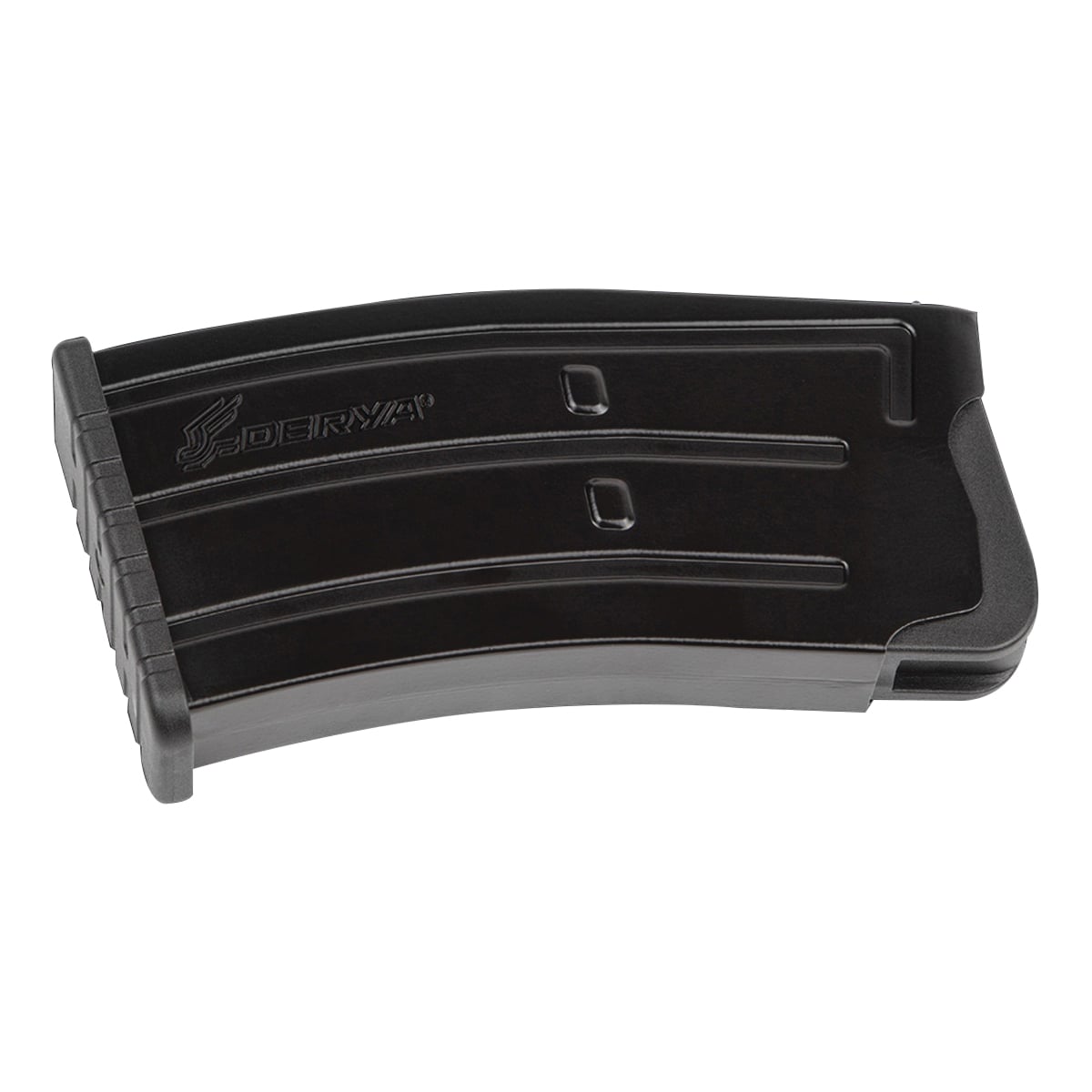 Derya Firearms D050004 DY12 5rd 12 Gauge Fits Derya MK Metal - No Credit Card Fees - Low, flat rate shipping