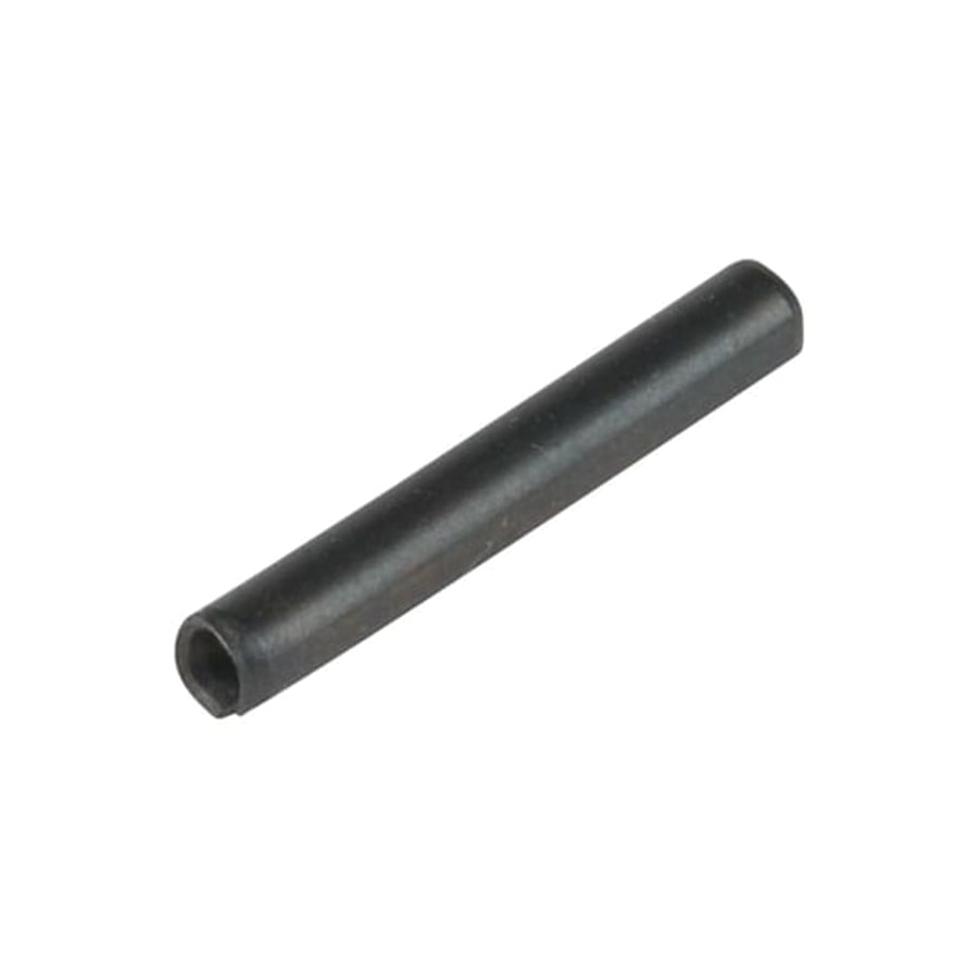 Springfield Armory Clip Guide Pin .308 Win/7.62x51mm/6.5 Creedmoor Fits M1A, Black