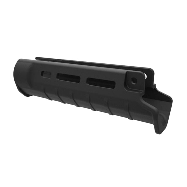 Magpul Industries SL HandGuard - HK94/MP5 Black