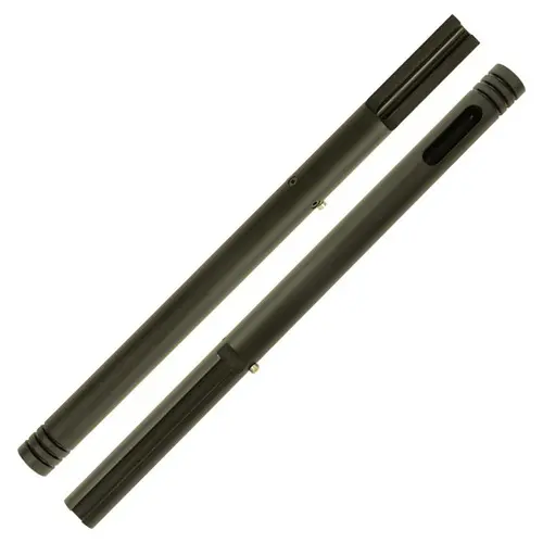 BOLT ACTION RIMFIRE BORE GUIDE - 22RF, VUDOO V-22 / THREE 60
