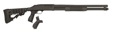 MOSSBERG 590