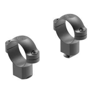 LEUPOLD Standard 1" Super High Gloss