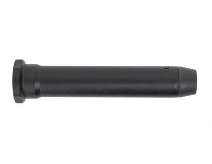 Sabre S5 Buffer H4 7.2oz - Black Tip