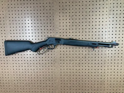 HENRY BIG BOY X (Used)