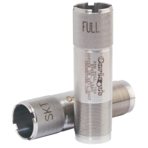 Carlson-S Carlson's Sporting Clay Extra Full Choke Tube for 12 ga Remington .690