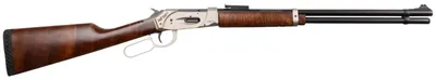 Gforce Arms LVR410 410 Gauge 20 9+1 GFLVRNKLS