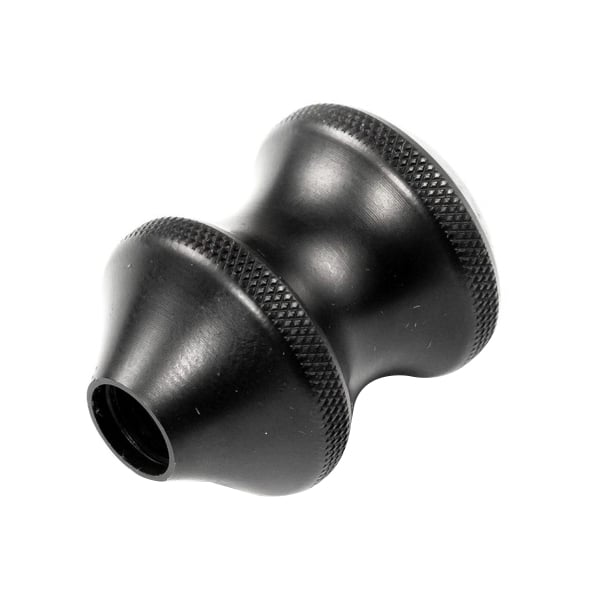 Area 419 Bolt Knob 5/16-24, Black