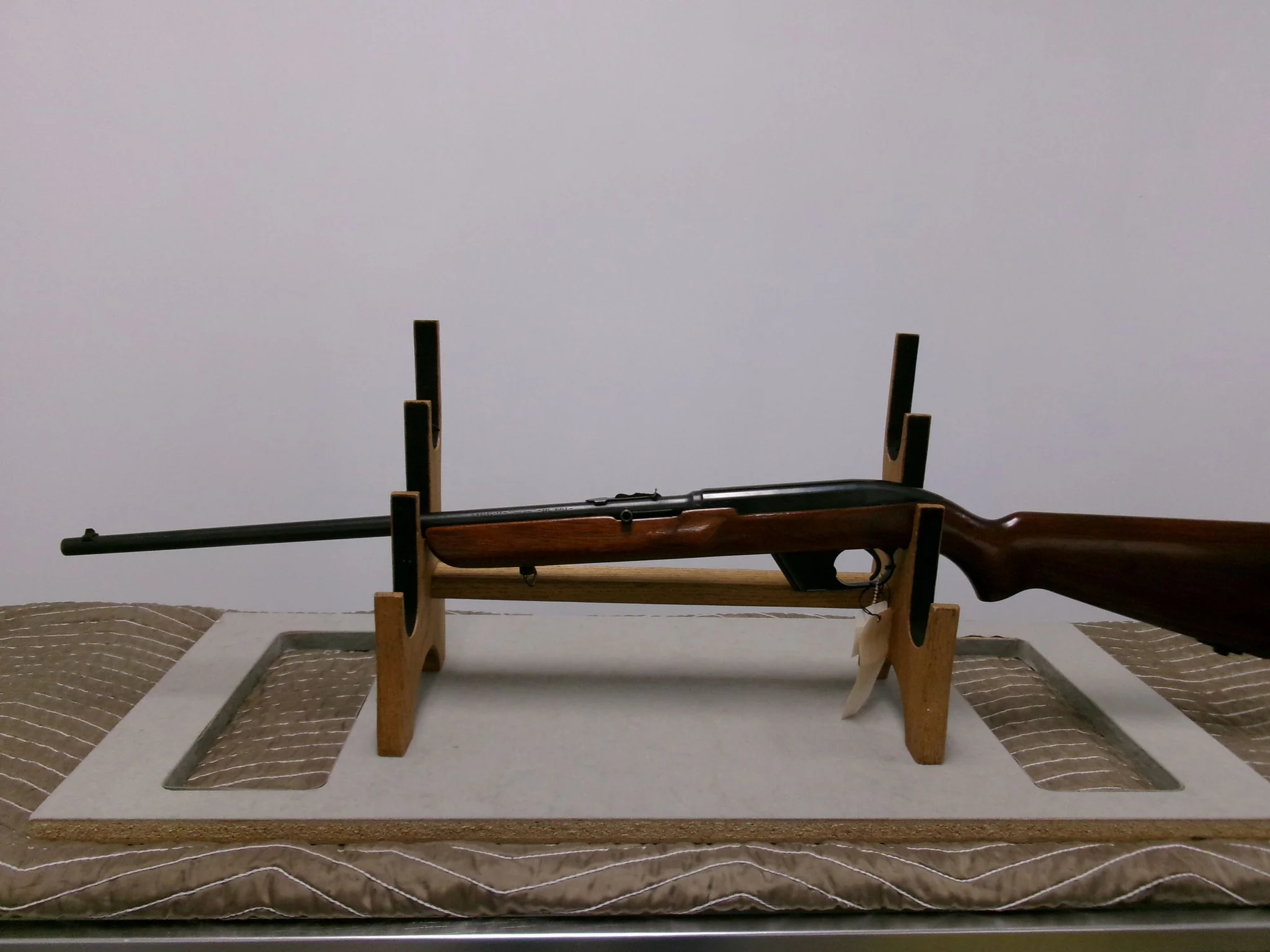 WINCHESTER 77 (Used)