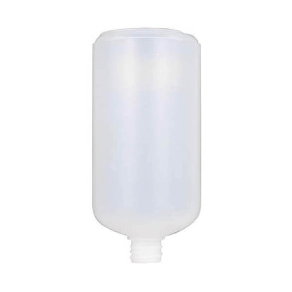 Redding Reloading Equipment Large Bottle, 32 oz
