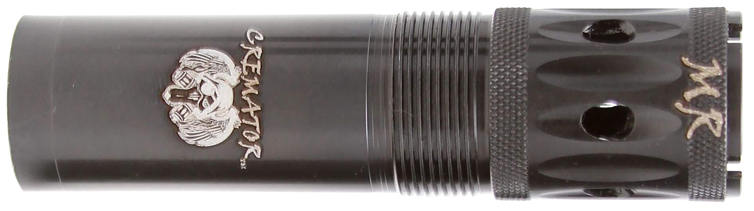 Carlson's Cremator Ptd Ber/Ben Mobil - Mid Range - 11515