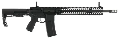 SPIKES TACTICAL PIPE HITTERS UNION 5.56