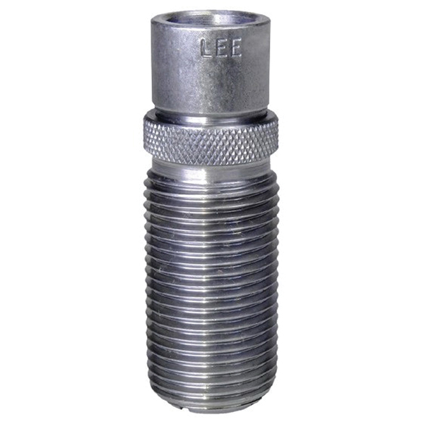 Lee Precision .357 Mag Steel Quick Trim Die - 90088