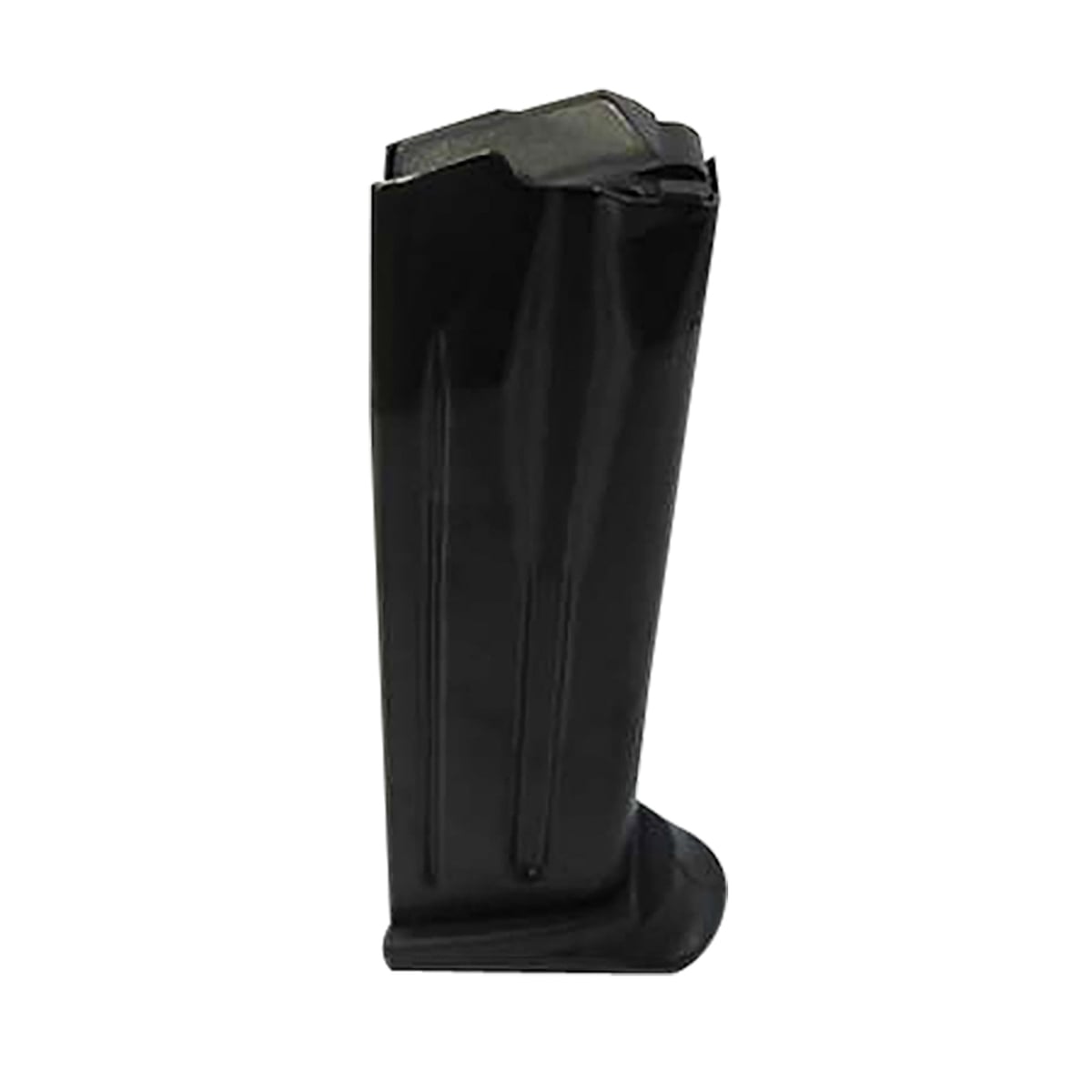 H&K 13rds 9mm Magazine - Black High-Capacity Tactical - 50259083