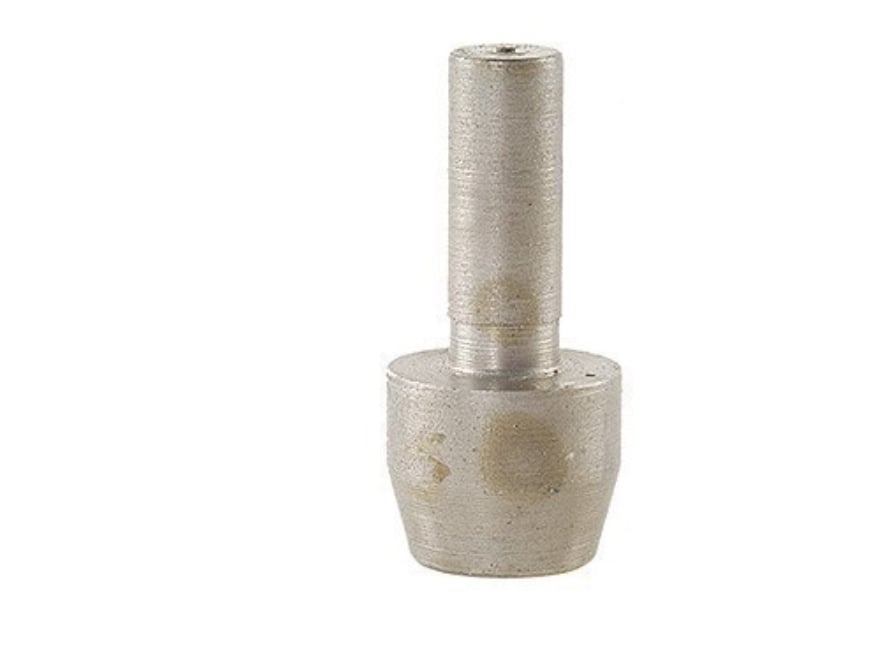 RCBS - Case Trimmer Pilot 41 Caliber - 9393