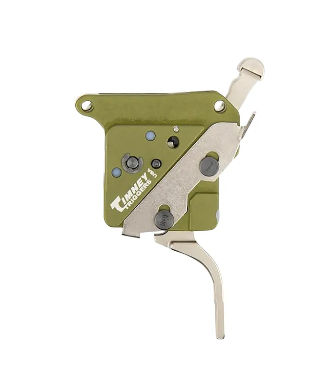 Timney Elite Hunter Trigger 3 lb for Remington 700 Right Hand