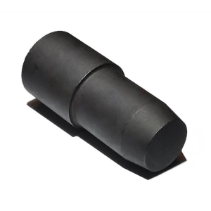 Xs-Sight-Systems XS Sight Magazine Tube Detent Swage - Remington 12 gauge
