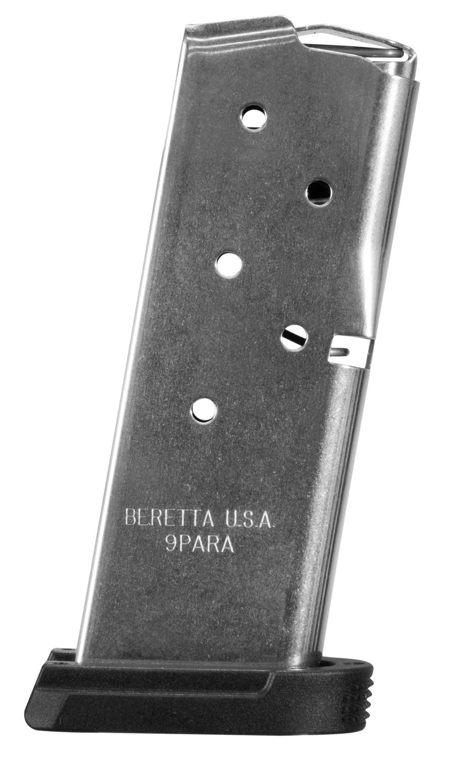 Beretta APX 9mm Flat Base Plate - JFAPXCARRY6