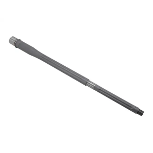 SHAW AR10HBSSSF2022CM AR-10 22CRD 20 STRAIGHT FLUT