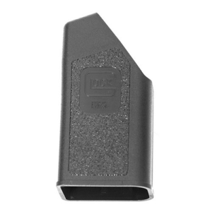 GLOCK Magazine Loader 45ACP 10mm for Glock
