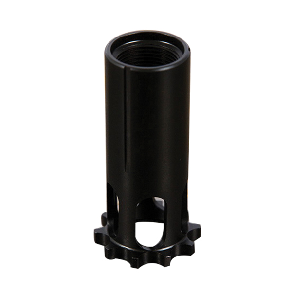 Silencerco 1/2-28 Piston - AC25