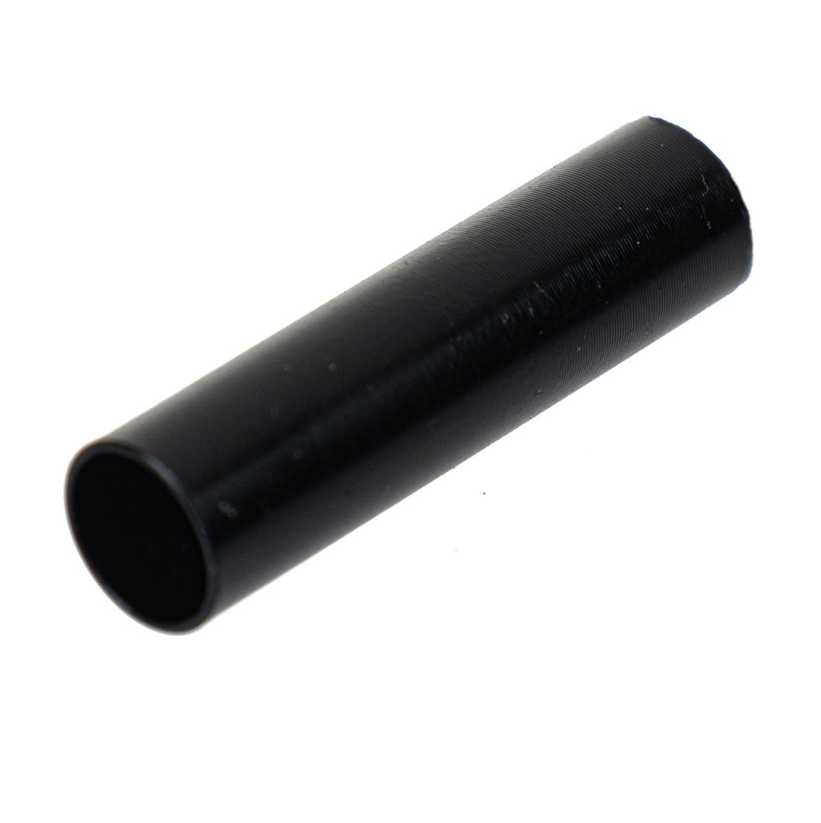 PSA Dagger Slide Insert