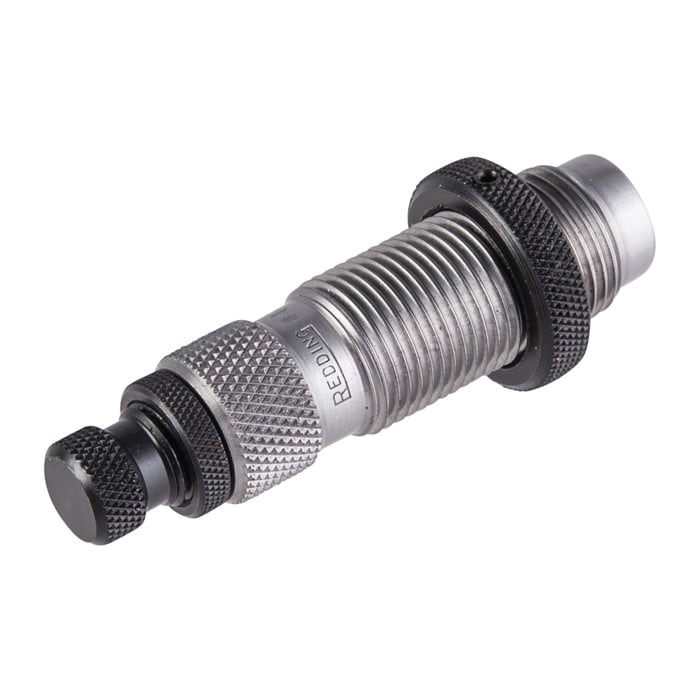 Redding Reloading Equipment Premium .45 Colt Special Neck Expander Die