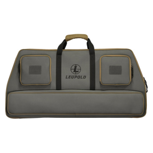 LEUPOLD Rendezvous Bow Case