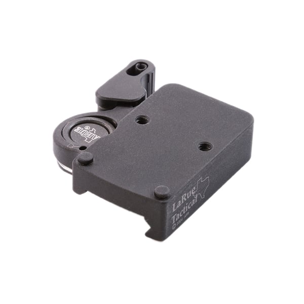 Larue Mount Ultra Low Quick Detach