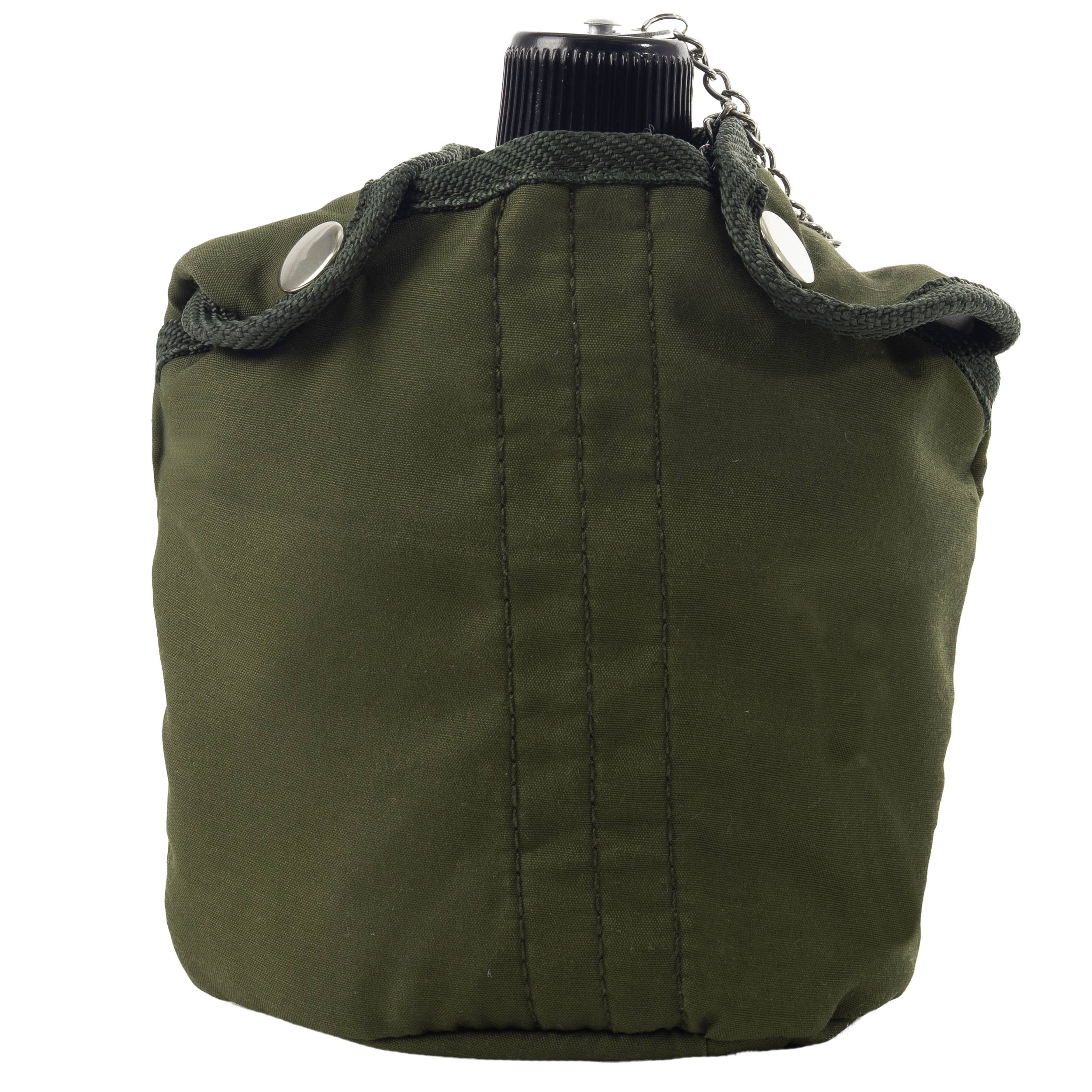 Rothco G.I. Style Canteen And Cover