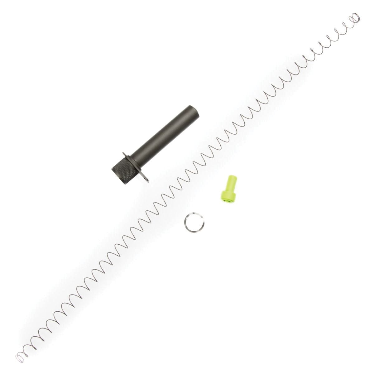 Wilson Combat Magazine Extension Tube Fits Remington 870/1100/1187