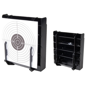 Diana Pellet Trap Universal Target Stand