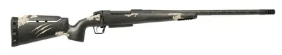 FIERCE FIREARMS CARBON RIVAL XP